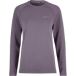 Craft Sous maillot manches longues femme Active Comfort 2