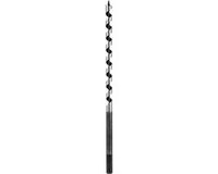 kwb Einhell 4009310434204