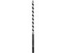 kwb Einhell 4009310434204