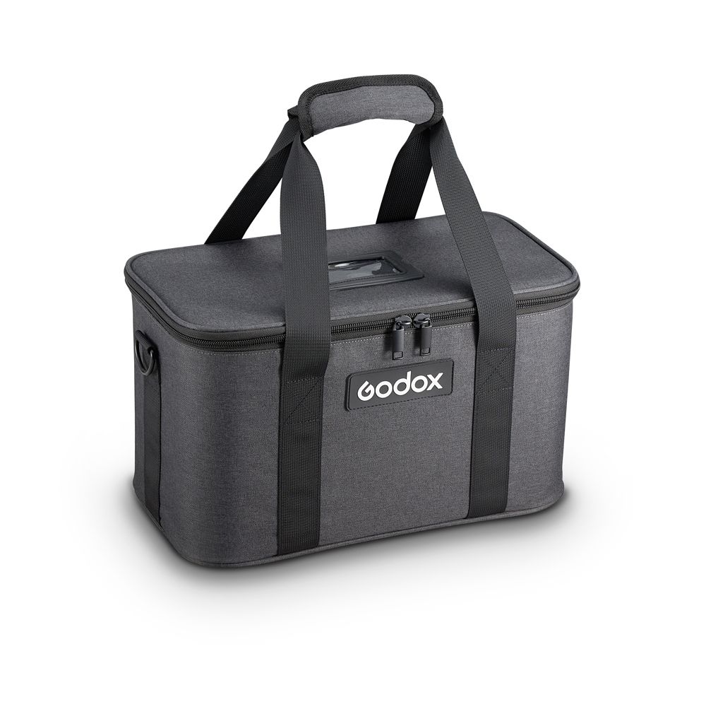 Godox Carry Bag for P2400 CB26 - 6952344222911