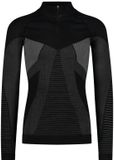 Cmp Seamless 32y2737 Lange Mouwen Basislaag Zwart L-XL Man