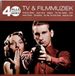 Alle 40 Goed - TV & Filmmuziek