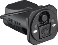 Shimano Aansluitingspunt Di2 E-tube Ew-rs910