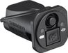 Shimano Aansluitingspunt Di2 E-tube Ew-rs910