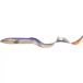 Savage Gear Real Eel Souple 40cm 147g Purple Eel