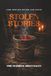 Stolen Stories : Une histoire des pompiers
