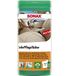 SONAX Doos met leerverzorgingsdoekjes (25 stuks)