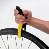 TOPEAK Tire lever team issue