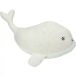 Icecat Peluche Trois Kilos Sept Irène