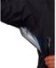 Mammut Alto Guide Hs Veste Noir L Homme