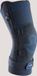 Thuasne Patella Reliever Kniebrace - Maat 4: 42 - 45 cm - Rechts