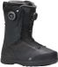K2 Snowboards Maysis Wide Snowboard Schoenen Noir 30.0