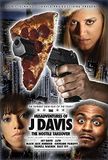 Hostile Sgl Ent. The Hostile Takeover (DVD)
