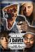 Hostile Sgl Ent. The Hostile Takeover (DVD)