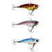 Berkley Hard vleesetend lokaas PowerBlade