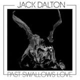 Suburban Phd Music Past Swallows Love