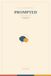 Prompted: An AI-Assisted Journal for Daily Reflection and Self-Discovery