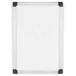 Bi-Office Whiteboard Bi-Office Wit 1500 g