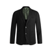 LLOYD VESTE DIEGO Noir in 50 Linge de maison Business | Festif