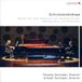 Schicksalsklänge Genuin Schicksalsklange: Works For Two Pianos By Rachmaninov. Theodorakis And Piazzolla