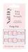 Nail HQ Baby Pink Toenails (24 stuks)