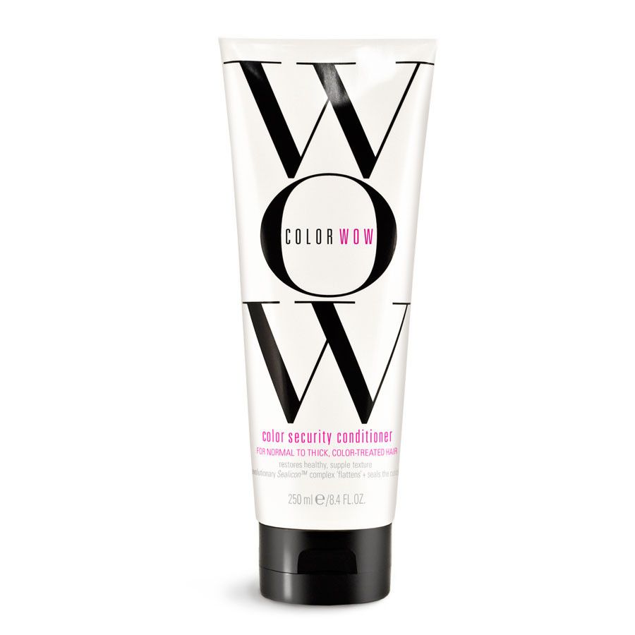 Color Wow Normaal - Dik Conditioner 250.0 ml