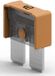 MTA MAXICOMPACT 40A 06.02940 Maxi fuse 40 A Orange 1 piece(s)