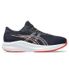 ASICS GEL-EXCITE 11 GS 1014A374 Chaussures de course à pied Ferme
