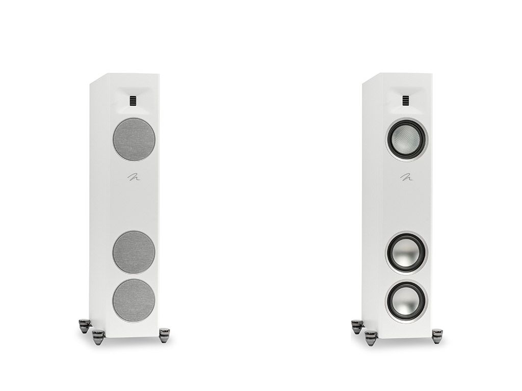 MartinLogan Motion F10 - 2023 - 0810123025978