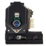 Lasereenheid RCTRH8147AF Lasereenheid (H8147AF) - Vervangende Laser, Laser Pickup