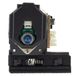 Lasereenheid RCTRH8147AF Lasereenheid (H8147AF) - Vervangende Laser, Laser Pickup