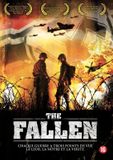Fallen Dutch Filmworks Fallen, The DVD