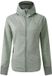 Dare2b Convey IV Core Stretch Veste Femme Glacier Green 40