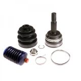 Blue Print Jeu De Joints, Arbre De Transmission ADT38963 Toyota 43460-09470