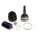 Blue Print Jeu De Joints, Arbre De Transmission ADT38963 Toyota 43460-09470