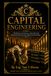 Capital Engineering: TECHNICAL FINANCIAL ANALYSIS AND WEALTH SYSTEMS FOR SERIOUS INVESTORS
