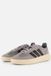 Adidas Barreda Decode Sneakers grijs