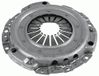 SACHS Kupplungsdruckplatte 3082171131