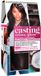 L'OREAL L'Oréal Paris Casting Crème Gloss haarkleuring Zwart