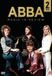 Baeckens ABBA - Music In Review (DVD)