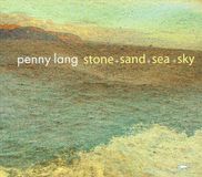 Stone+Sand+Sea+Sky Penny Lang Stone+sand+sea+sky