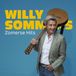 Sony Music Willy Sommers - Zomerse Hits