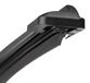 Elzusha - Essuie-glaces premium pour Tesla Model Y