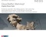 Mahnkopf: Angelus Novus Cycle (2 CD)