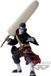 Banpresto Co., Ltd. Banpresto Naruto Shippuden Vibration Stars Hoshigaki Kisame Standbeeld 13cm