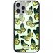 ERT GROUP mobiel telefoonhoesje voor Apple Iphone 13 PRO MAX origineel en officieel erkend Babaco patroon Butterflies 002 gemaakt van gehard glas, beschermhoes