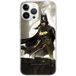 ERT GROUP mobiel telefoonhoesje voor Samsung A50/A50s/A30s origineel en officieel erkend DC patroon Bat Girl 009