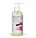 Lovely Lovers LibidoUp Gel d'amélioration de l'intimité et de l'orgasme, 150ml
