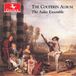 Sonic Rendezvous Aulos Ensemble - Music Of Francois Couperin