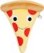 Kidrobot Yummy World: Medium Cheezy Pie Plush